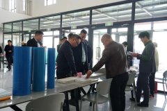 为财产成长人才支持