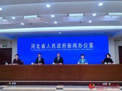 出台市场监管系统奉行办事型法律工做指南》