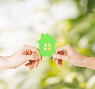 中国每年室第快要1000万套