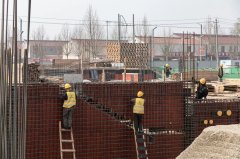 <strong>涵盖讲授楼、尝试楼、昌流核心等从体工</strong>